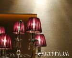 декоративное покрытие_82
